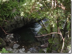 20140302-4