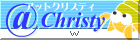 @Christy